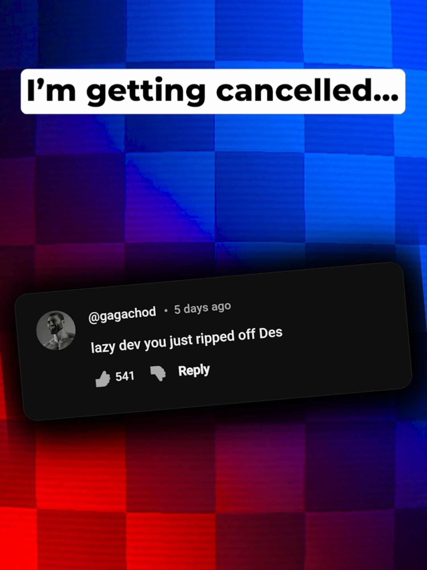 @Conradical