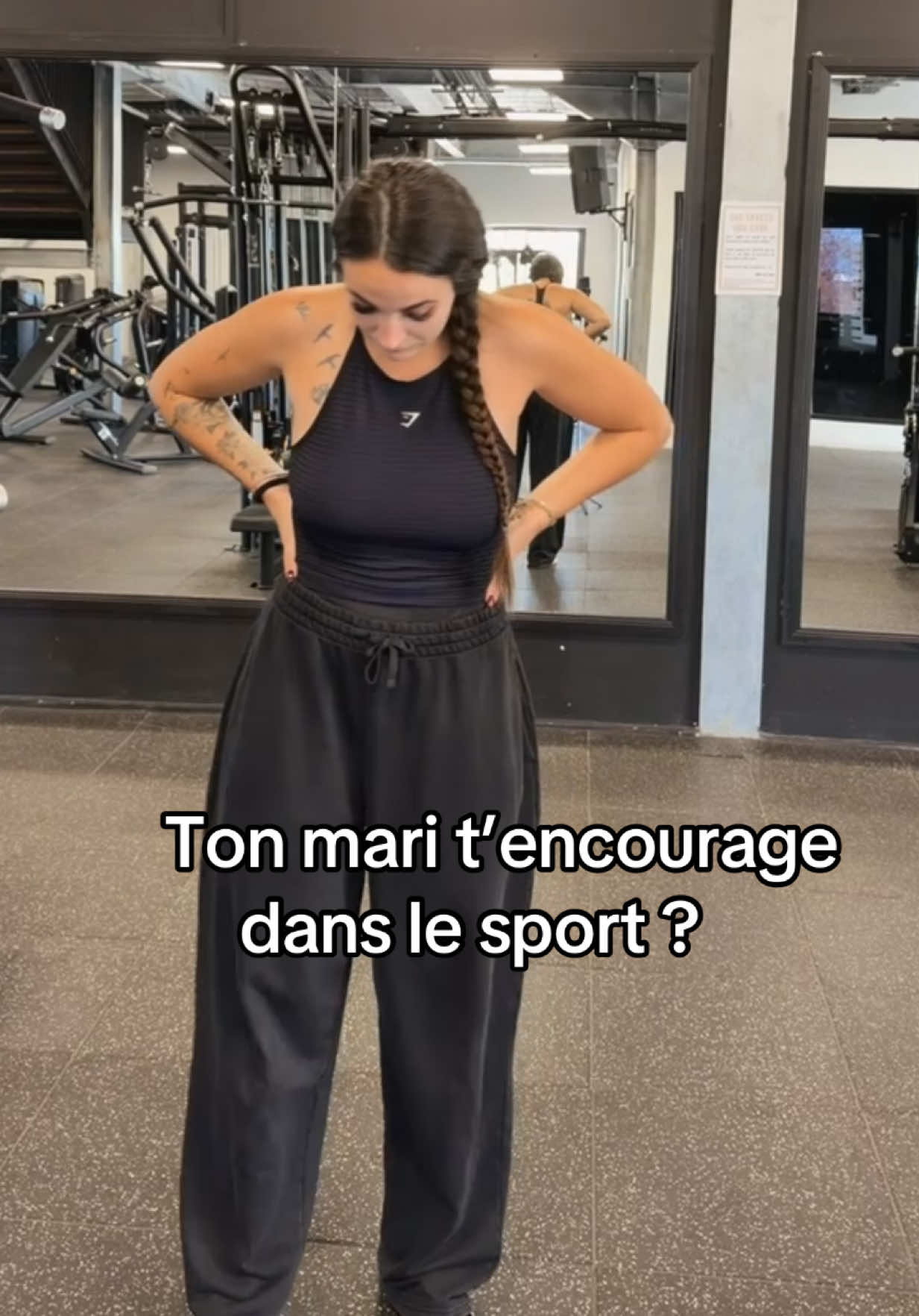 @diana.prsm