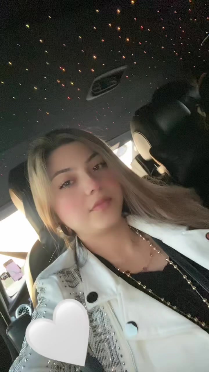 @𝓈𝓉𝑒𝓁𝒶_𝑜𝒻𝒾𝒸𝒾𝒶𝓁𝒶