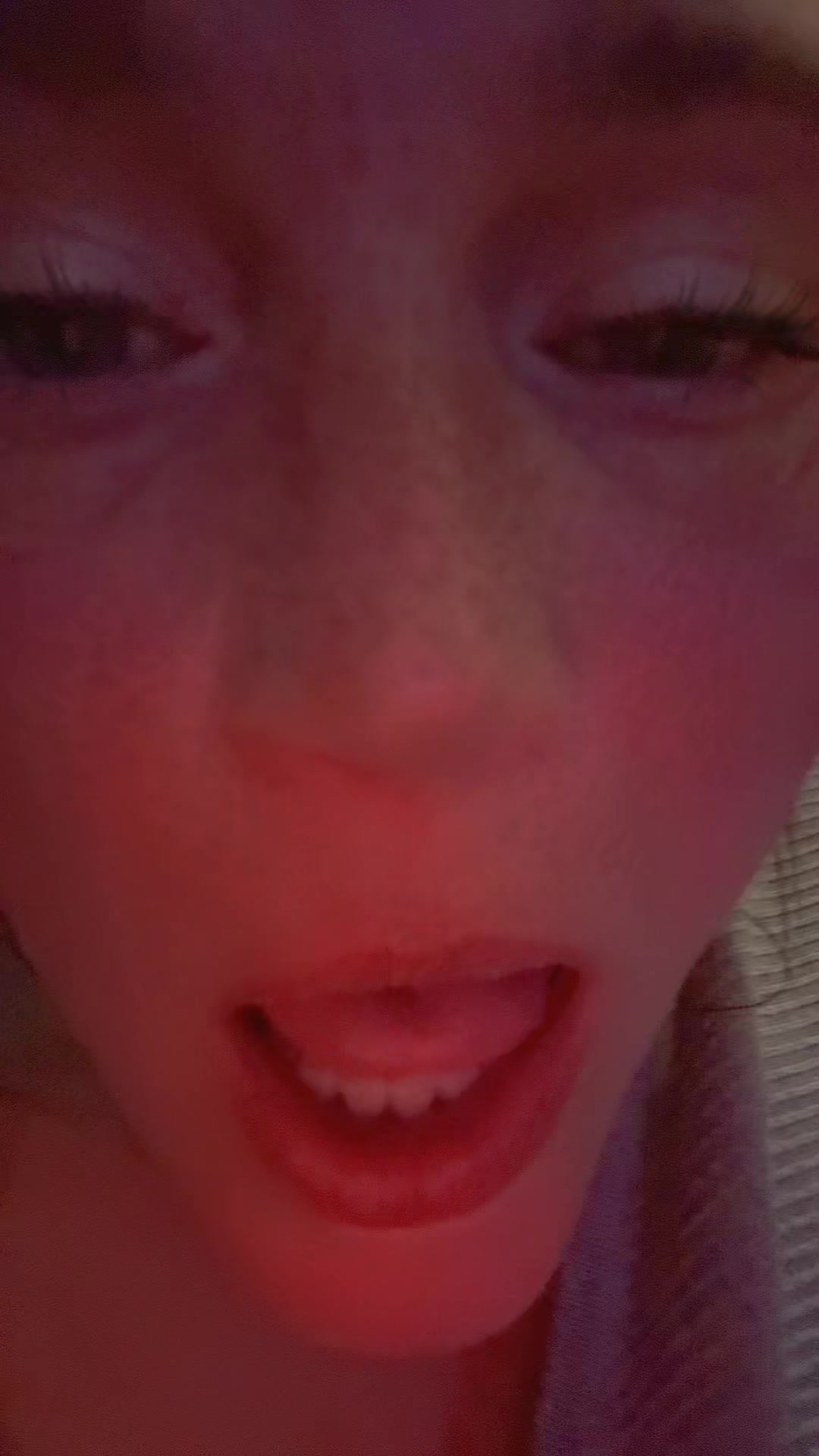 @s40ks