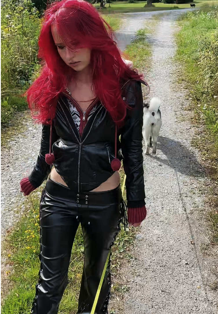 @cauwias