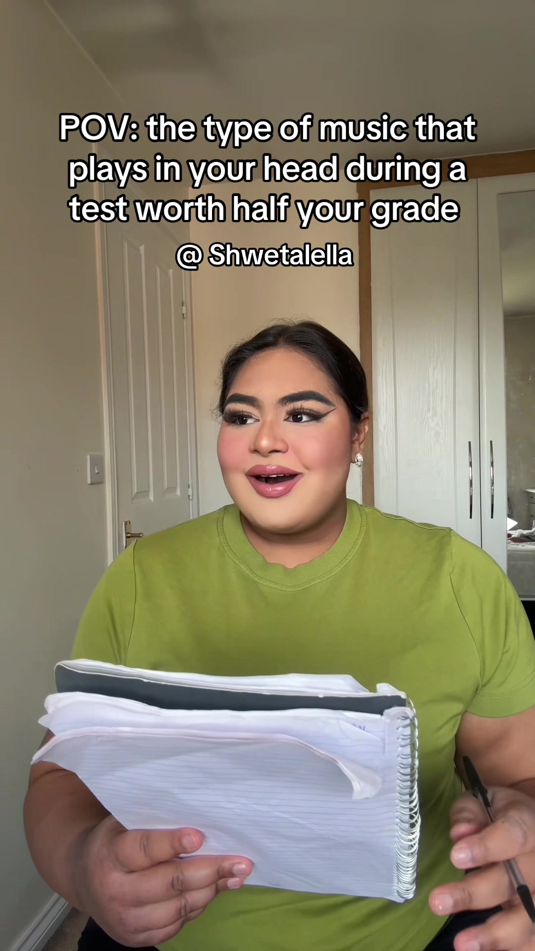 @shwetalella