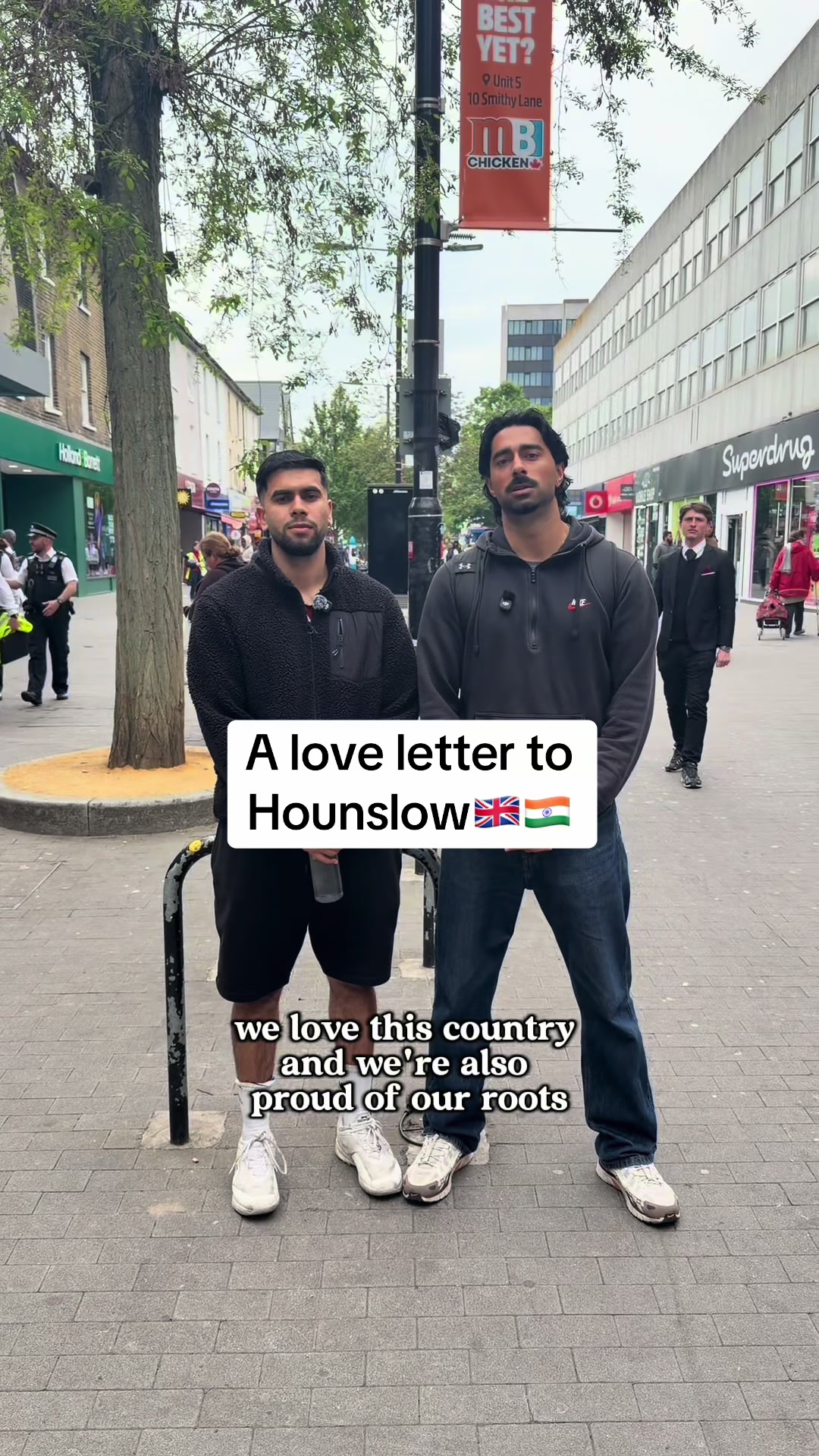 @toshua_