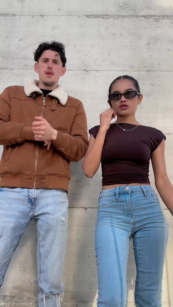 @ølīf🦭