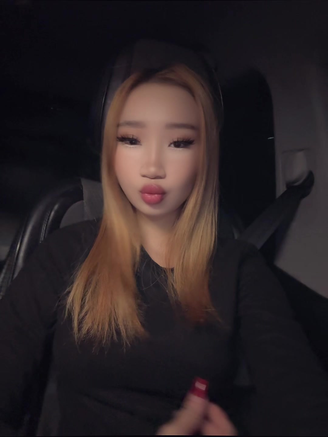 @_eerkeshaa