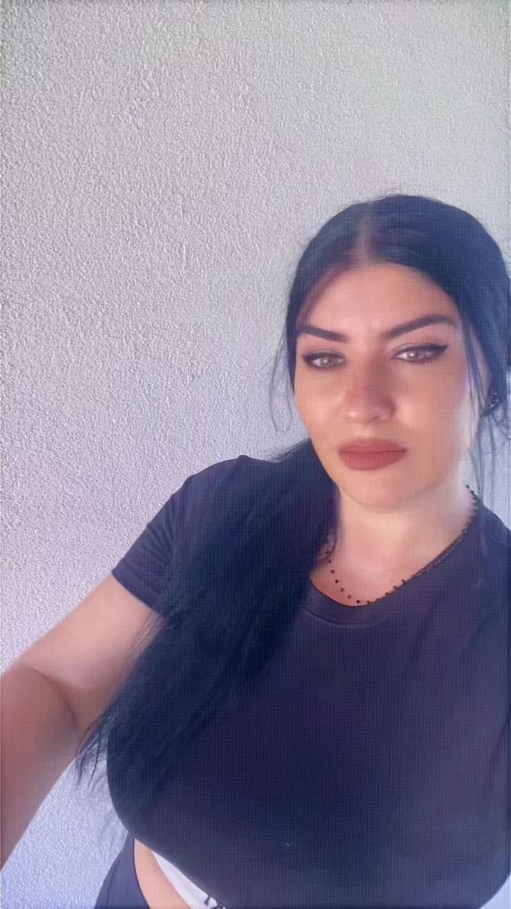 @Maria