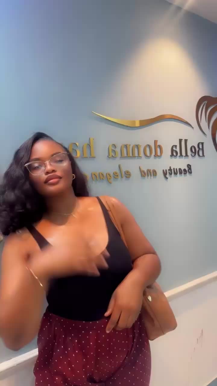 @excellence637