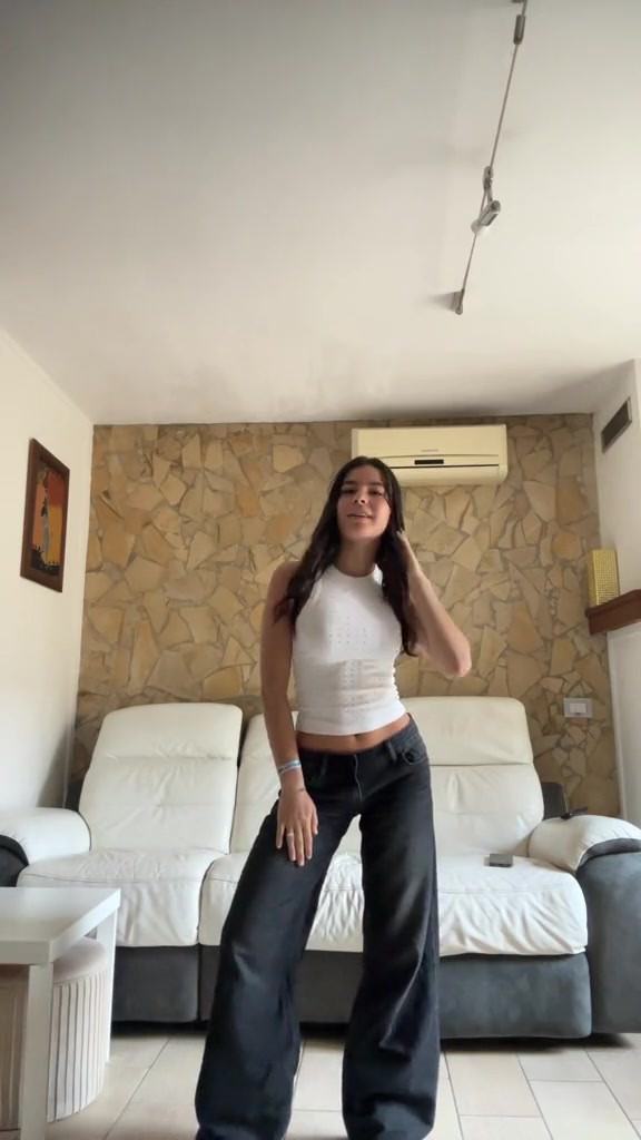@✨️Gaia Fanni✨️
