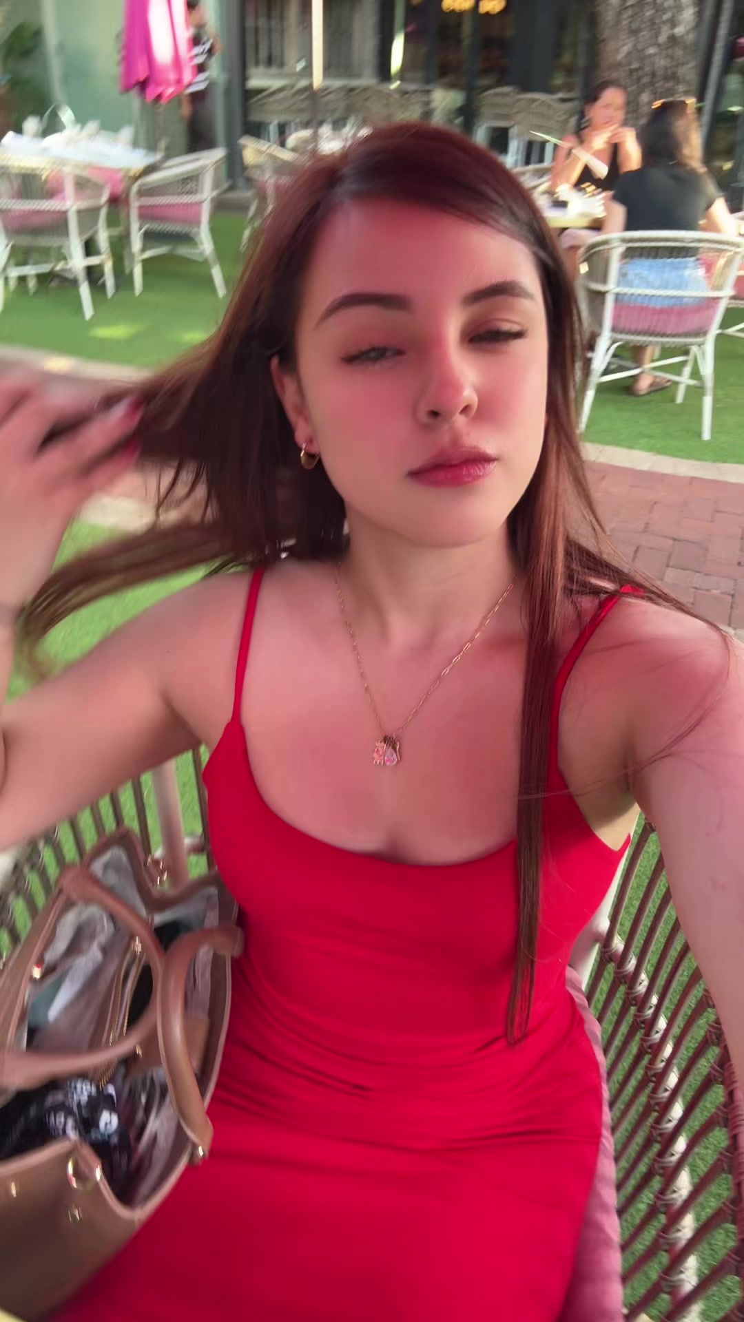 @paoladelgadillo78