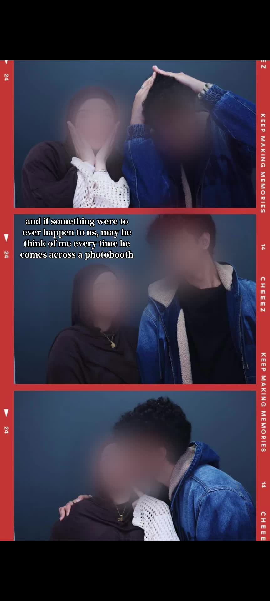 @𝐾𝑎𝑟𝑖𝑚𝑎💞