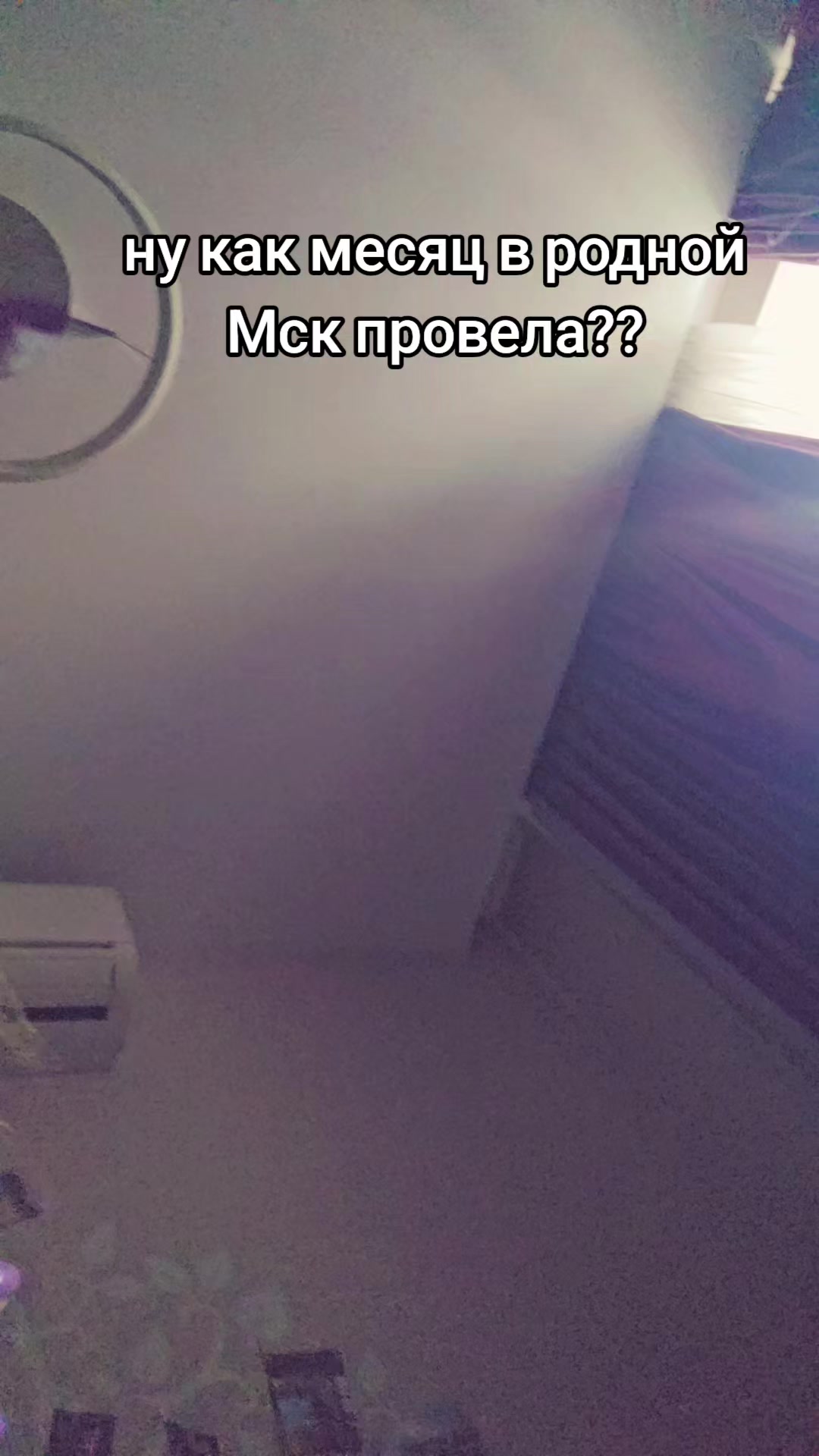 @venslavsks