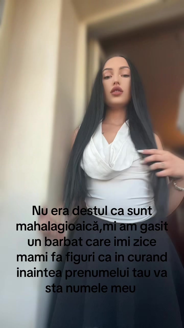 @Deni❤️👅👅