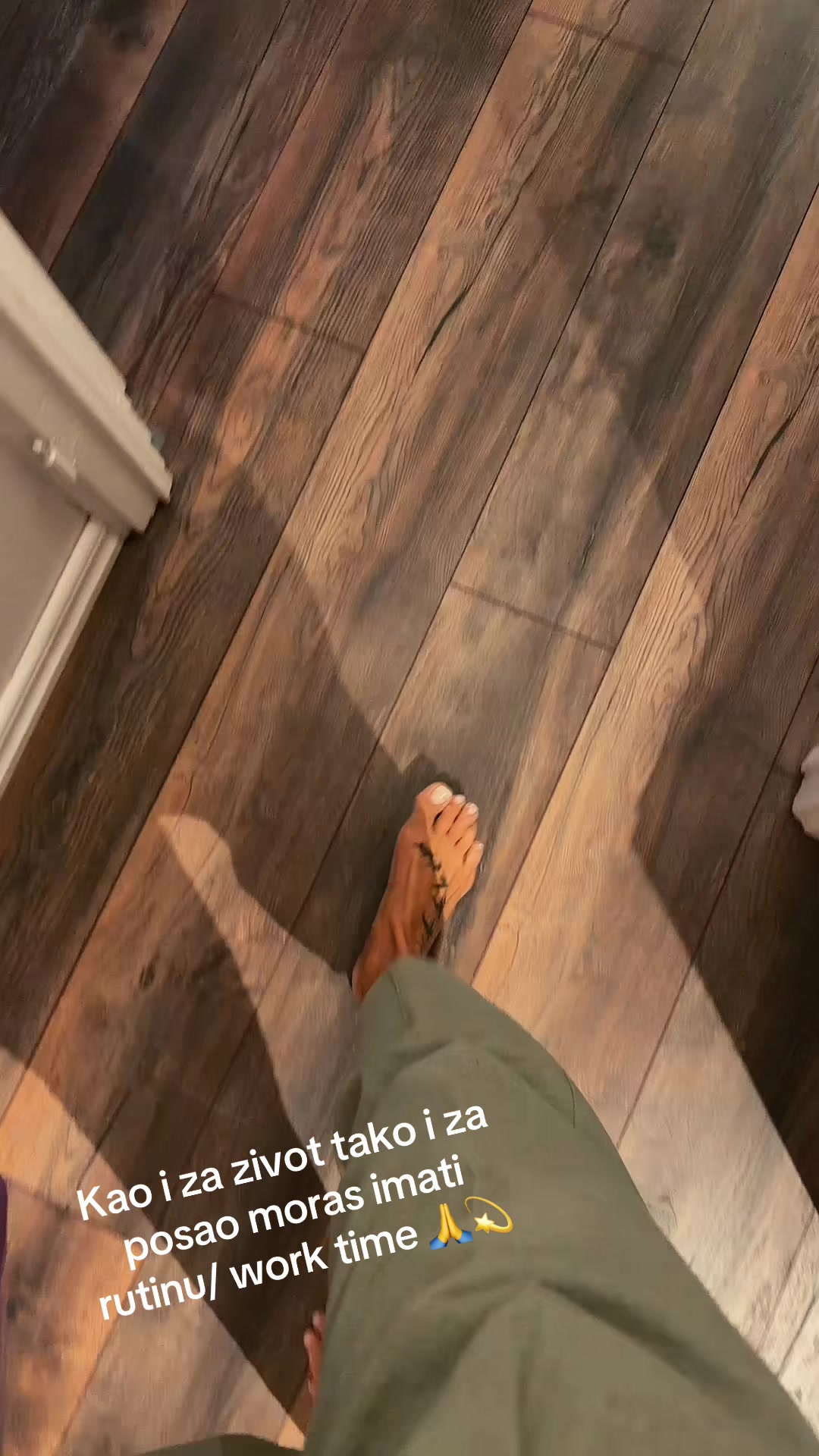 @Dincek 76🇧🇦🇸🇪