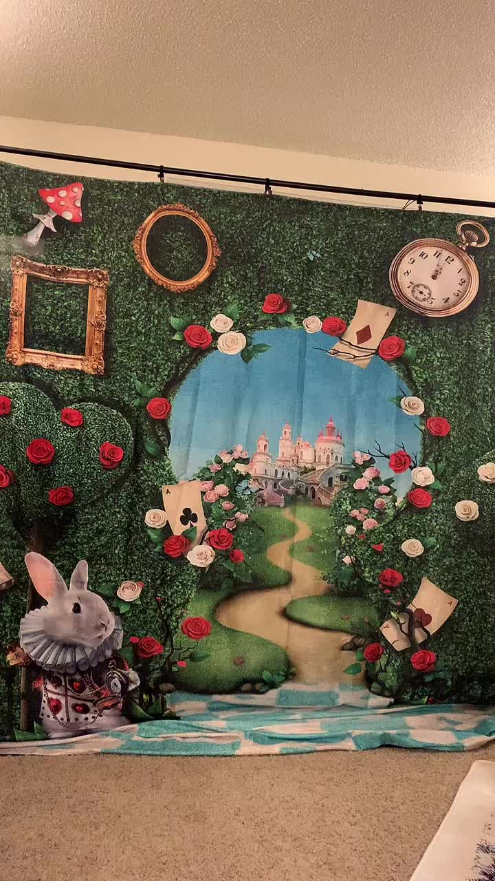 @Steampunk Southernbelle