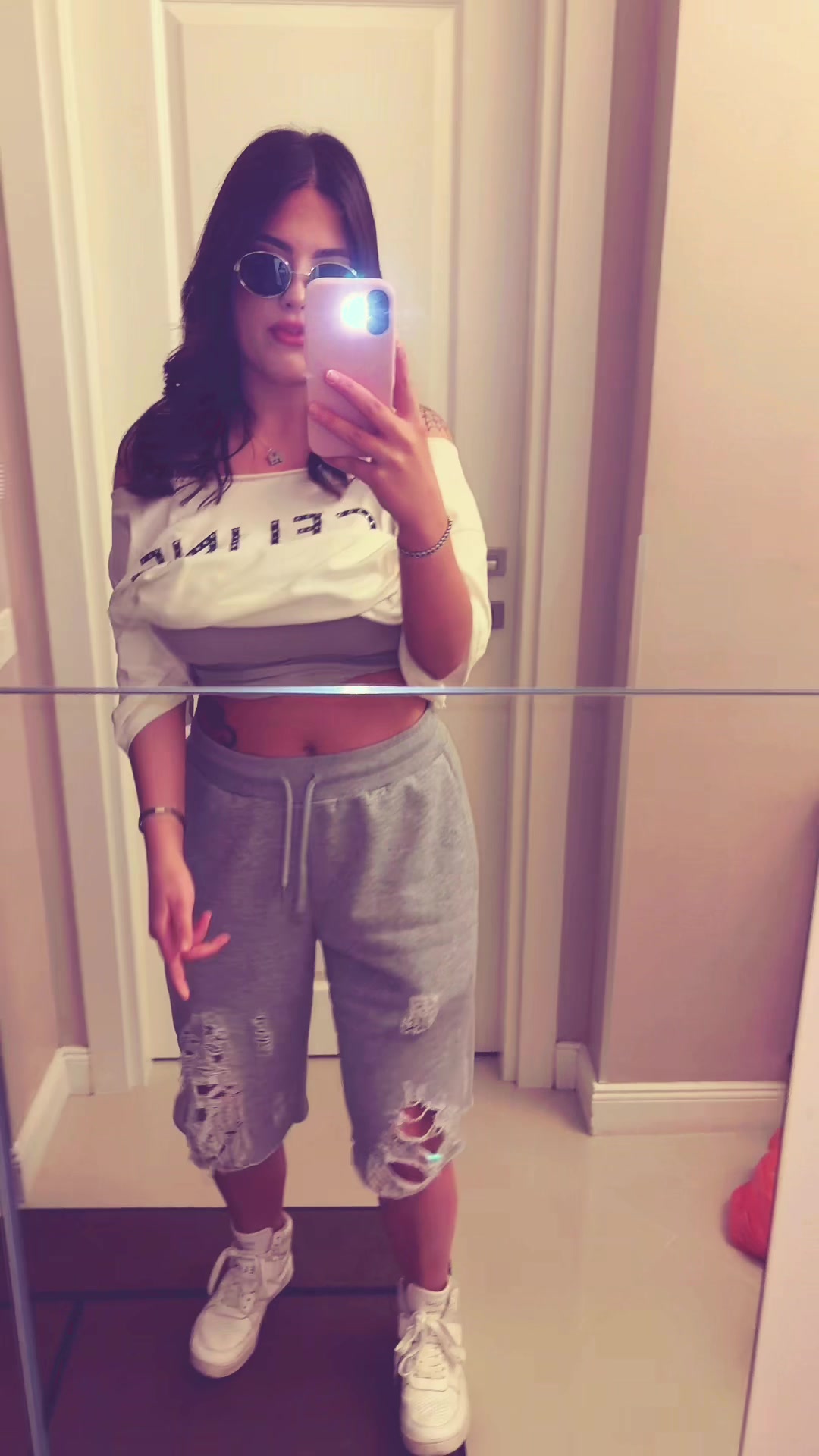 @maria♡