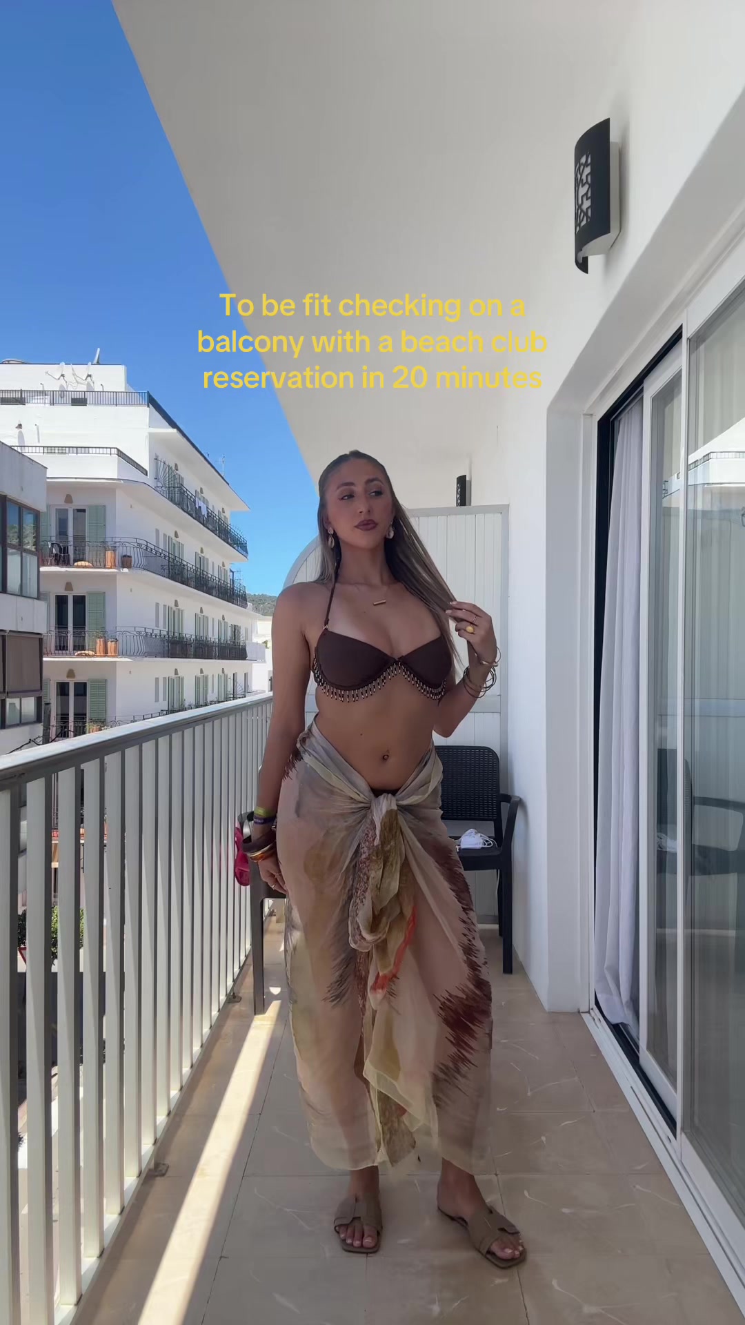 @J 🌹