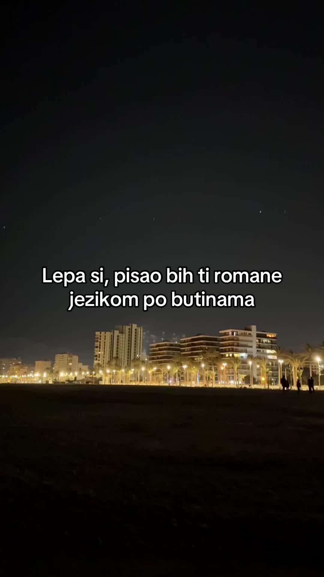 @dignichipbrate
