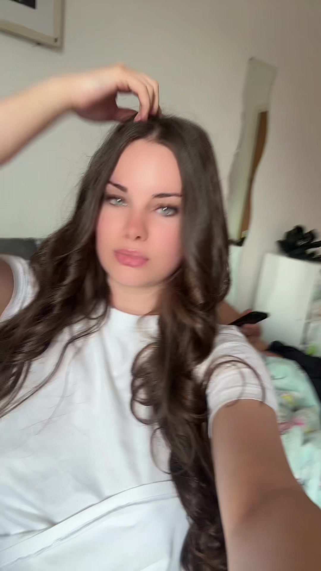 @Mara Andreea