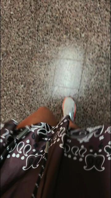 @lesya227