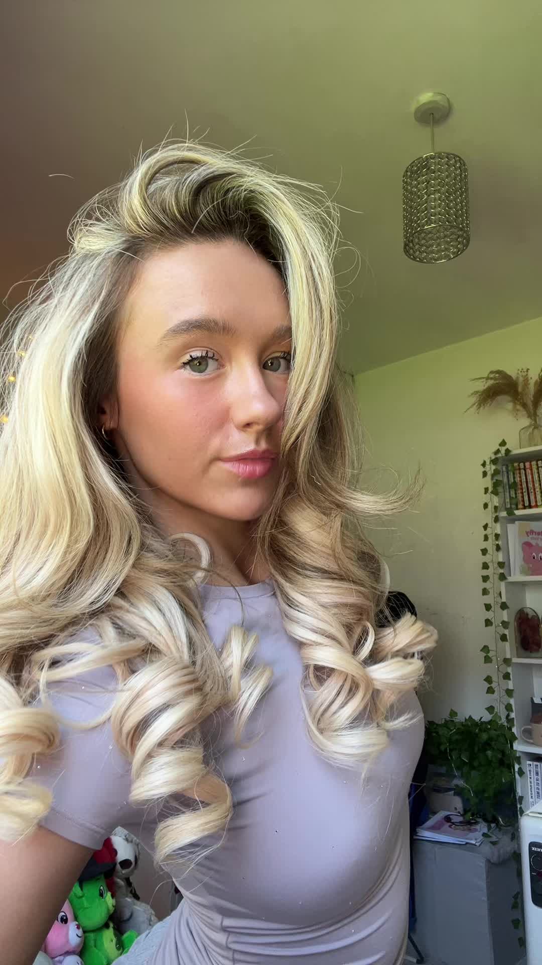 @Toni