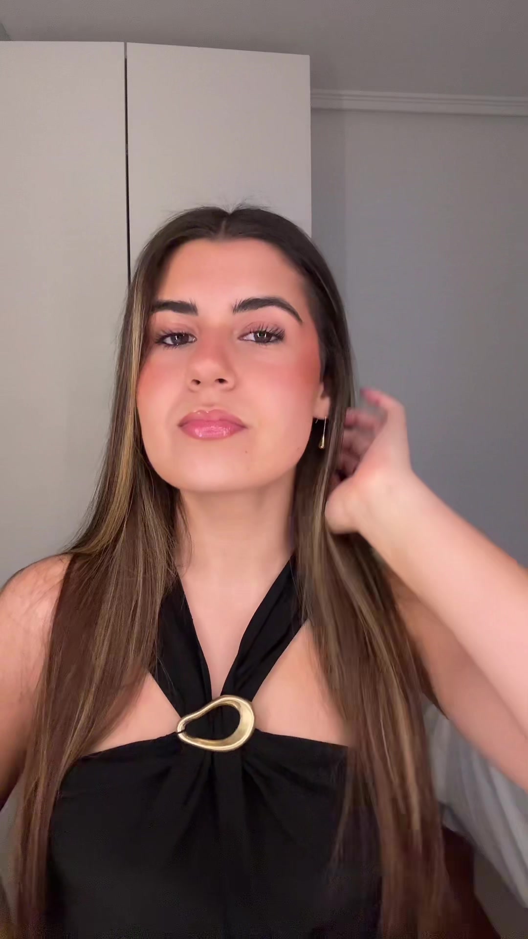 @lauci