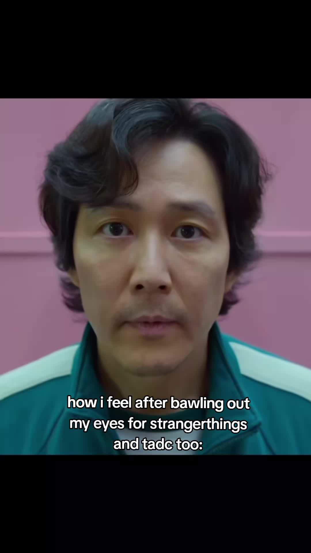 @💜𝕸𝖆𝖌𝖌𝖎𝖊💥