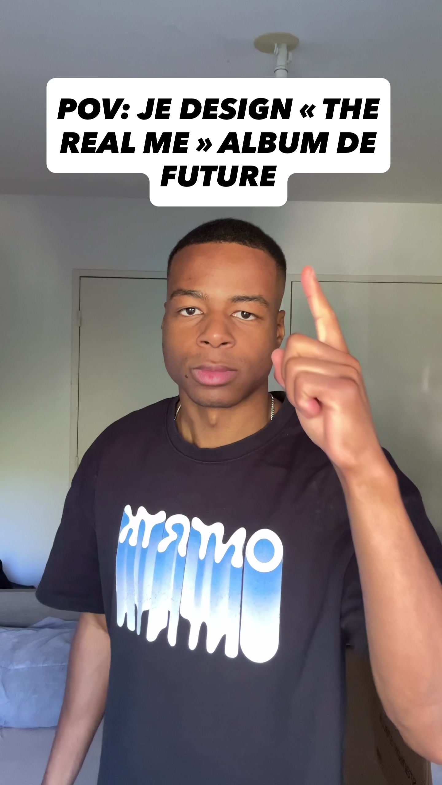 @ony.dre