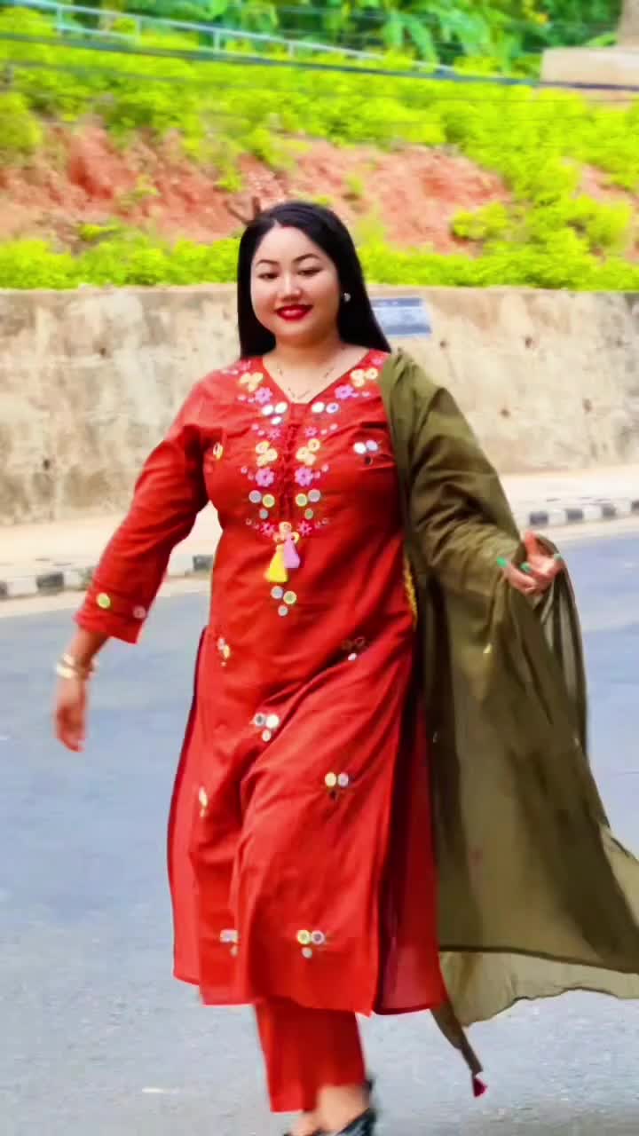 @sita shah oli ❤