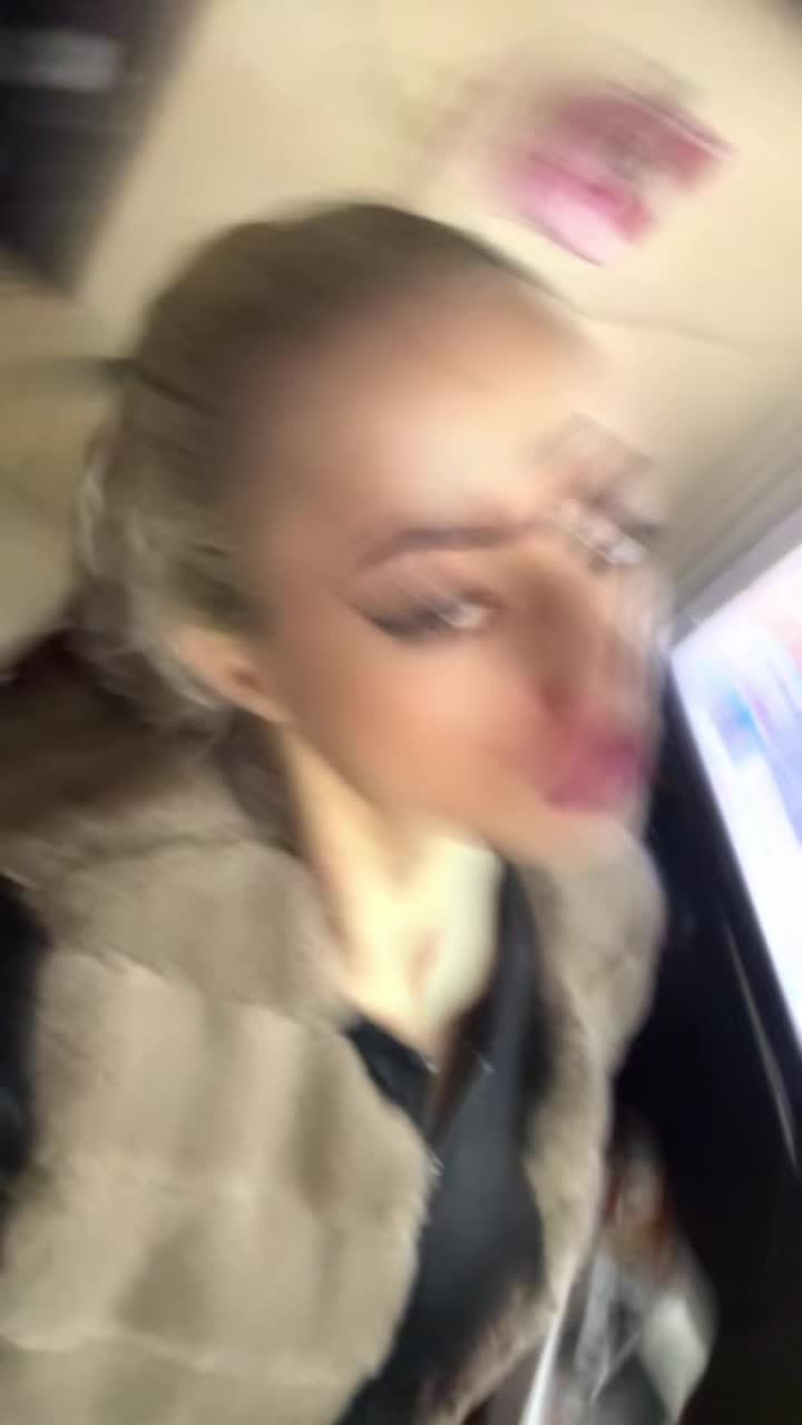 @Sevi Todorova