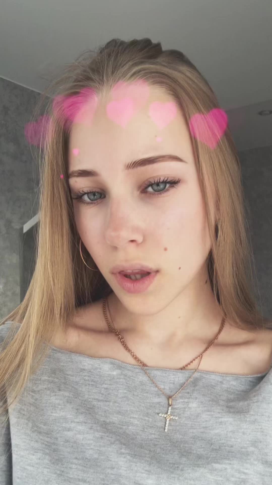 @999