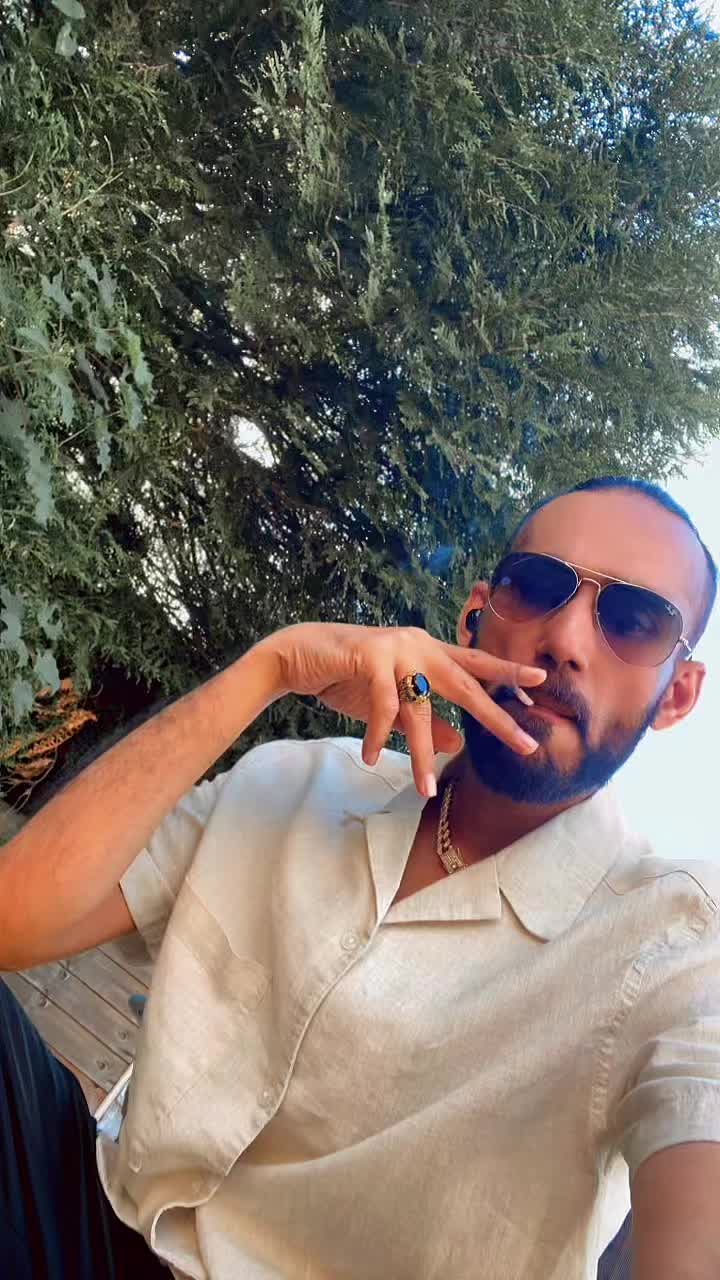 @KK 🇬🇧
