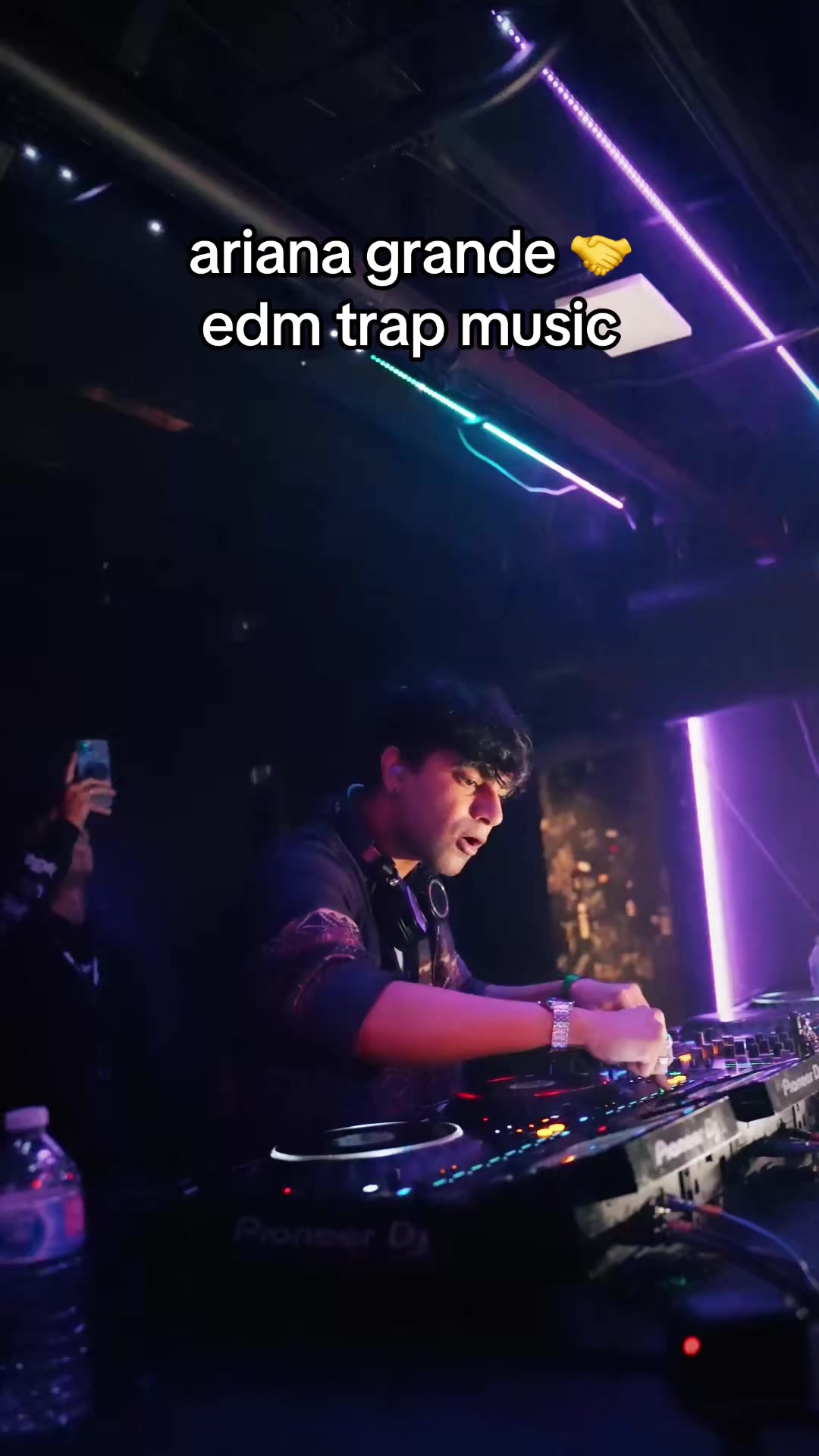 @PVRPLE.
