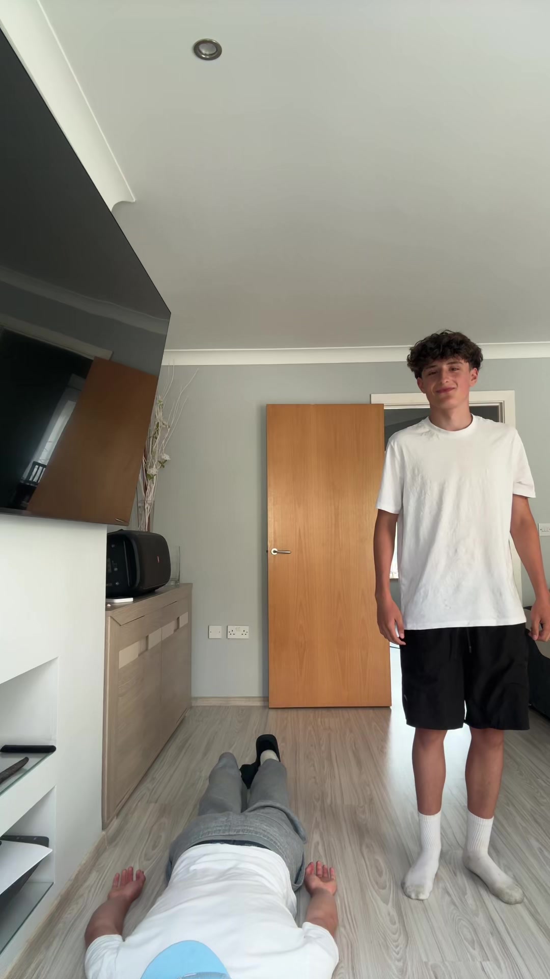 @proban01