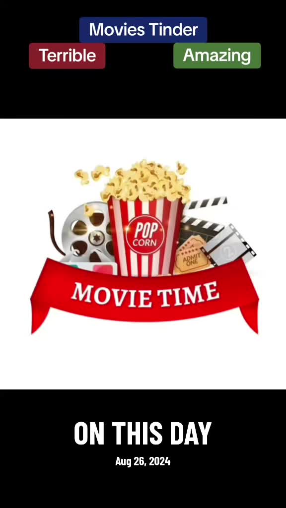 @JH Movie Collection