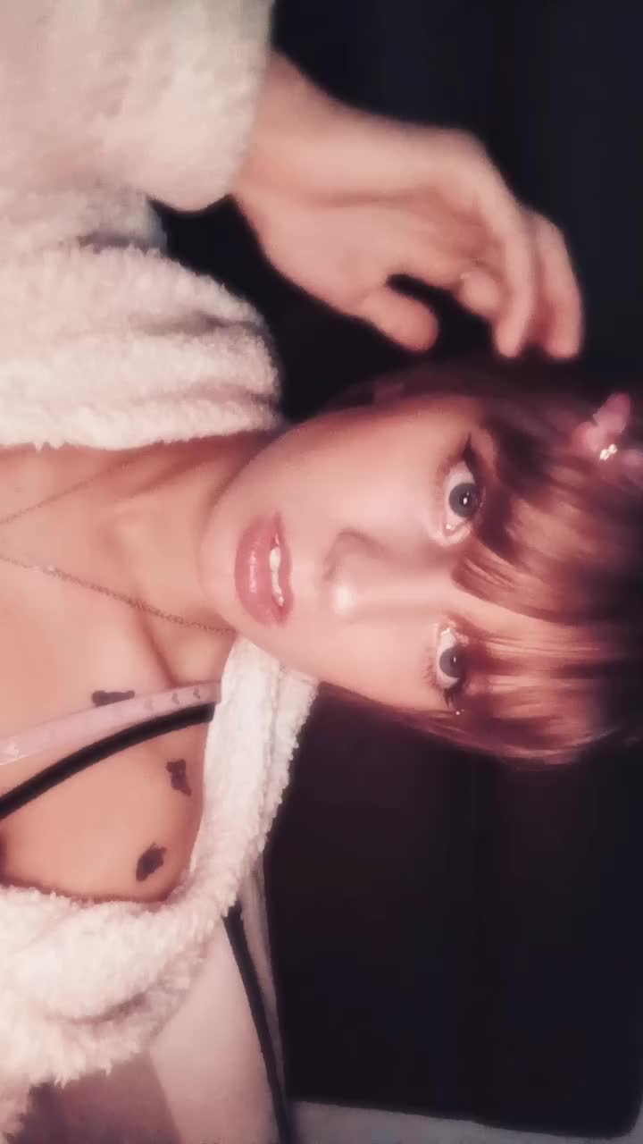 @Wiki ๐ต๐ฑ๐ซถ๐ผ