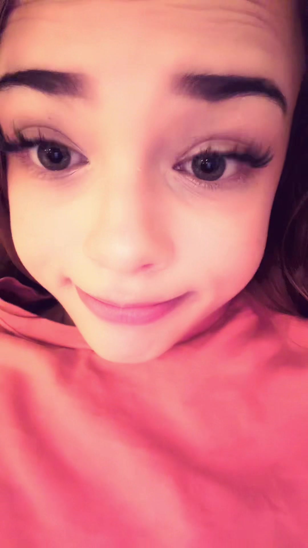 @Miley.viral