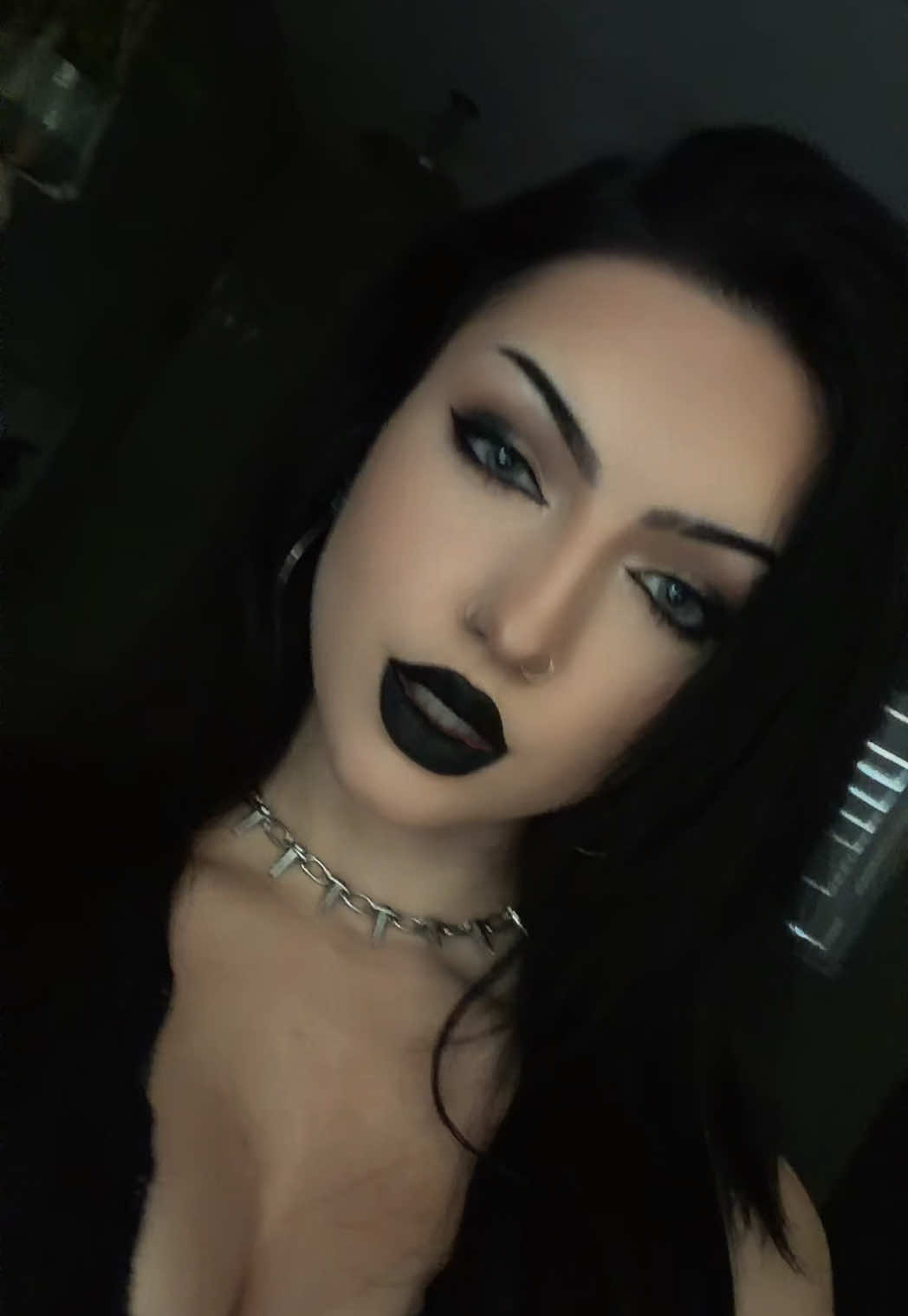 @𝔪𝔞𝔦𝔩𝔢♡