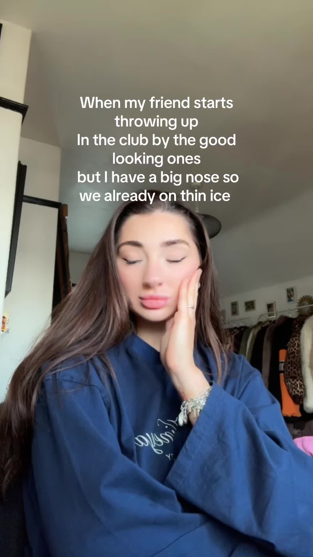 @Maisey.Rawlins
