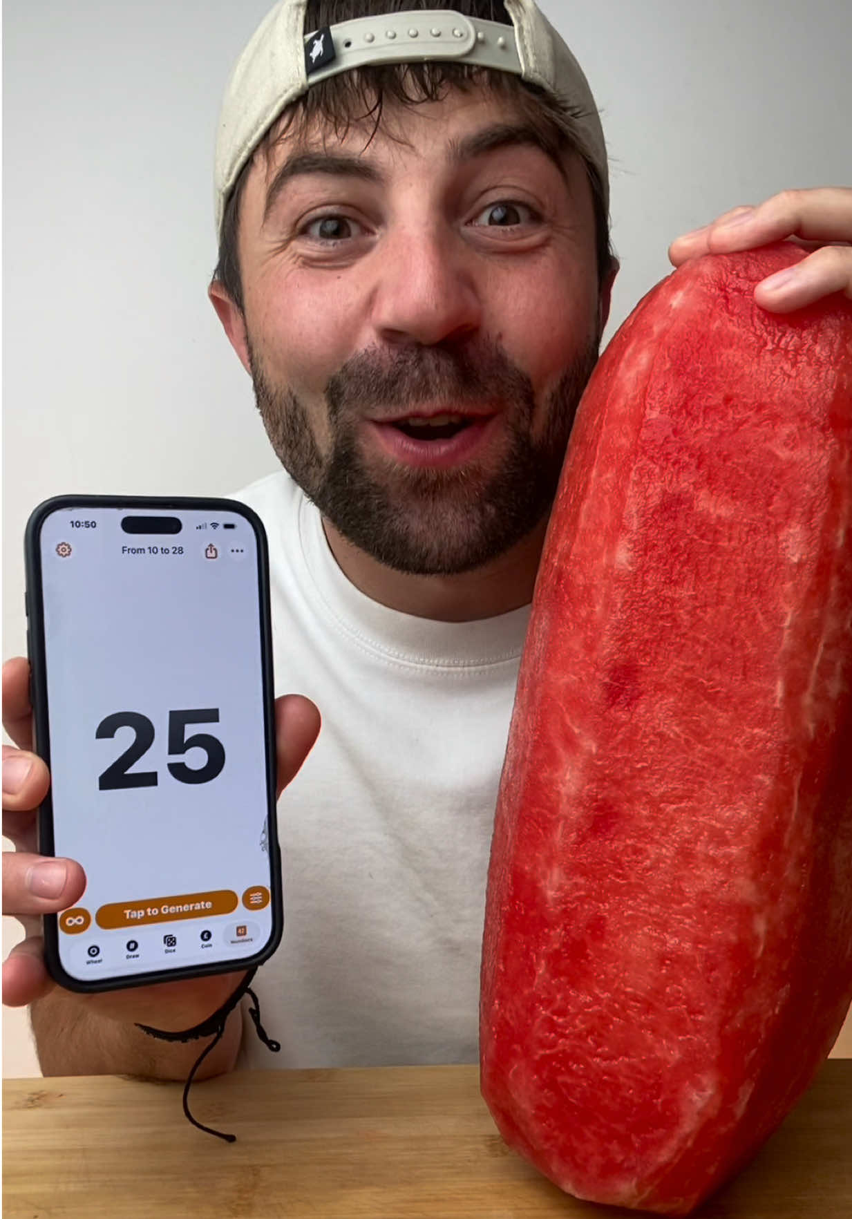 @Bro_snakc