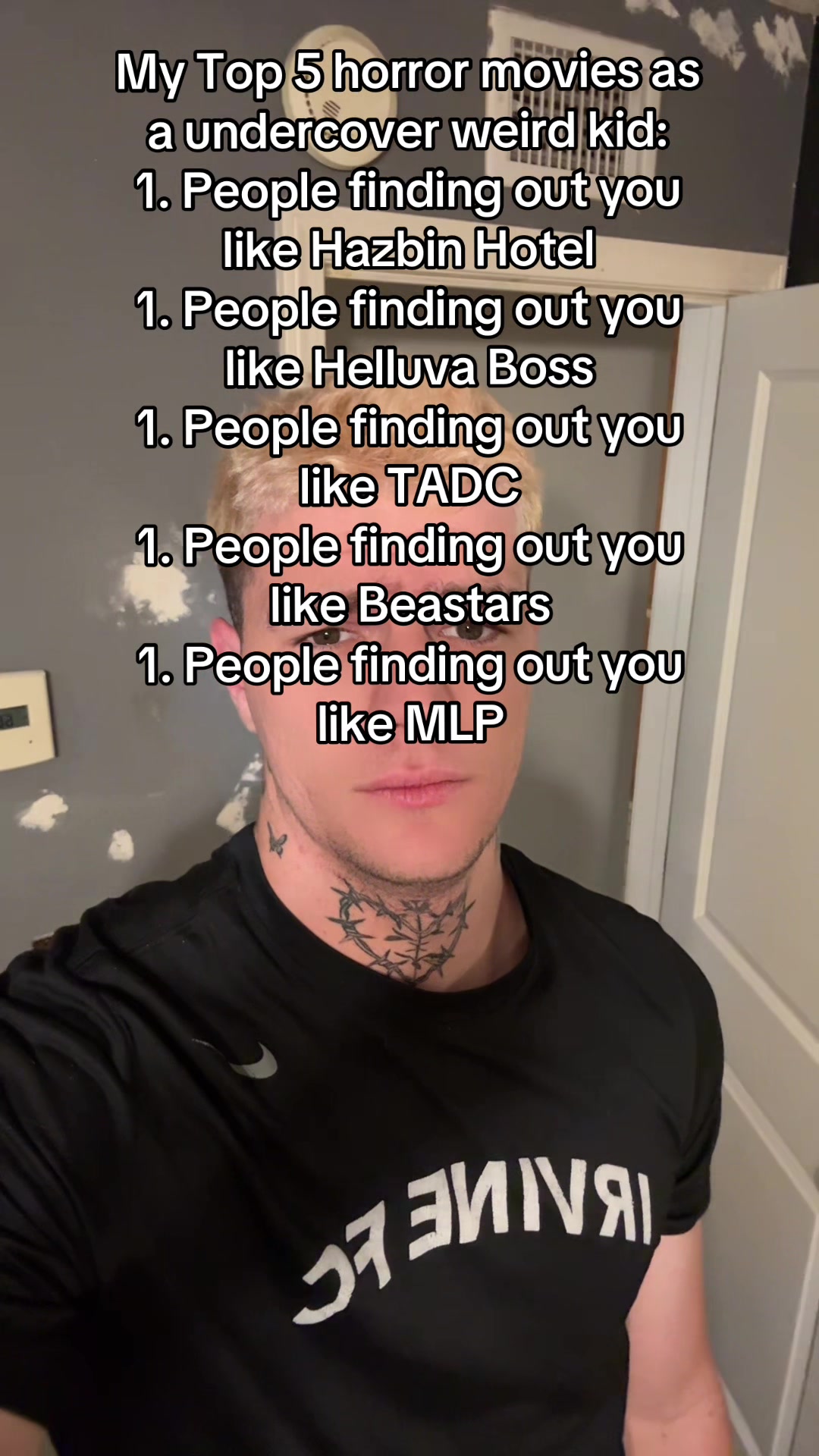 @ᏁᎧᏗᏂ
