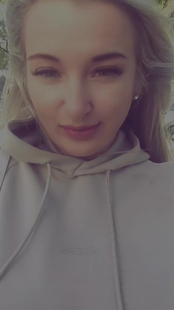 @🍀💋🍀blondi 🍀 💋🍀