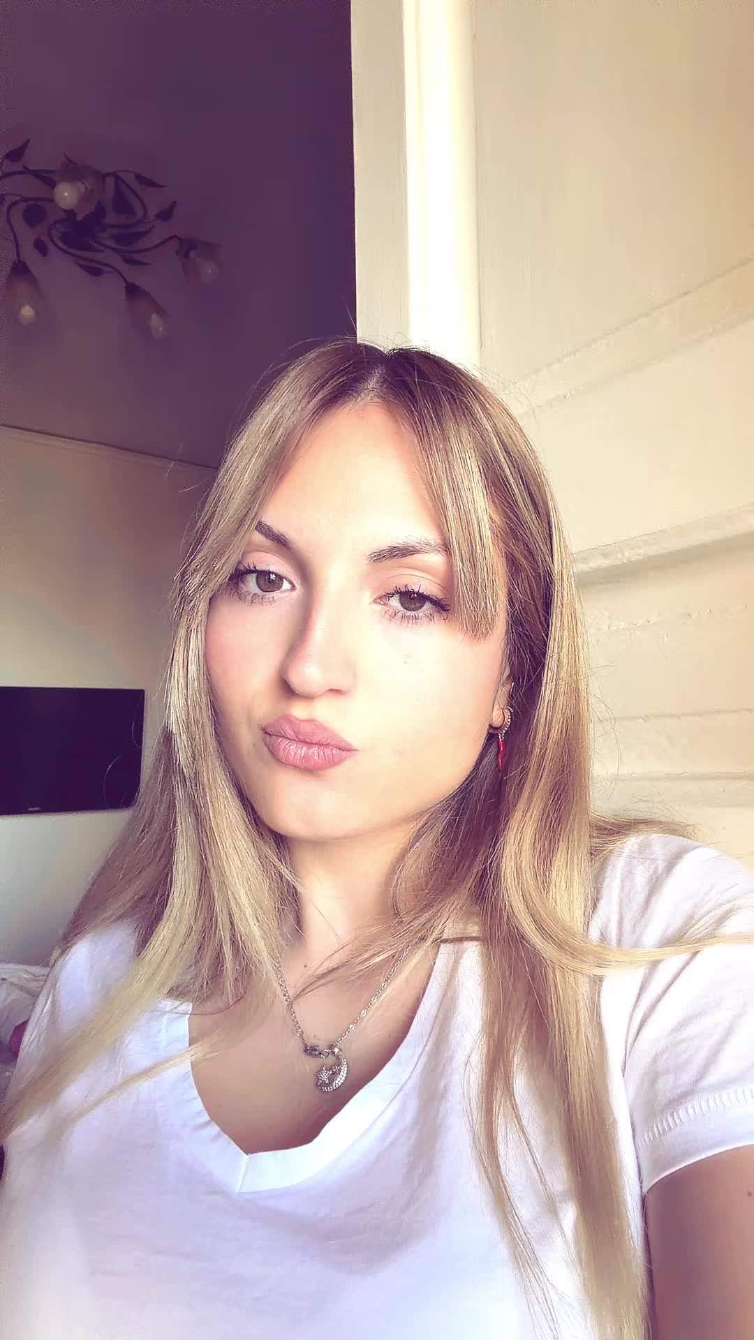 @carmen.langella
