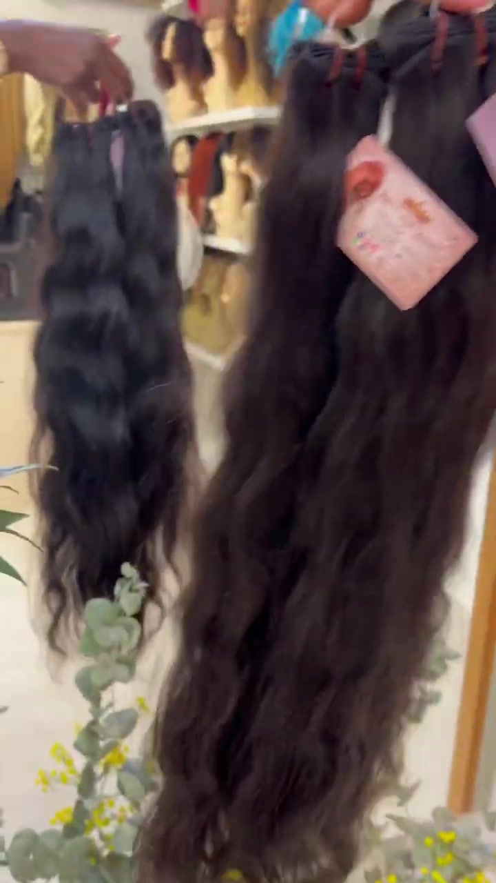 @prettyhairqueen