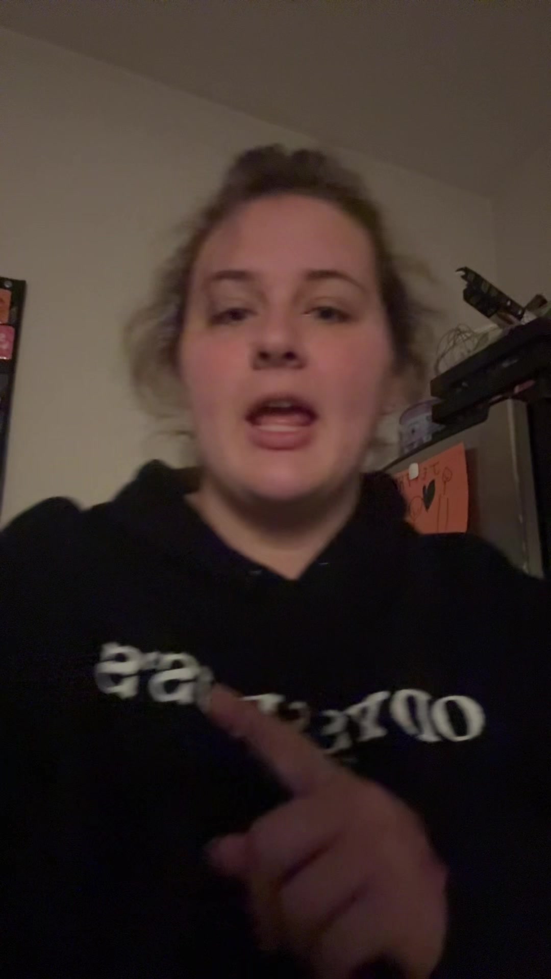 @Rachel Rudd