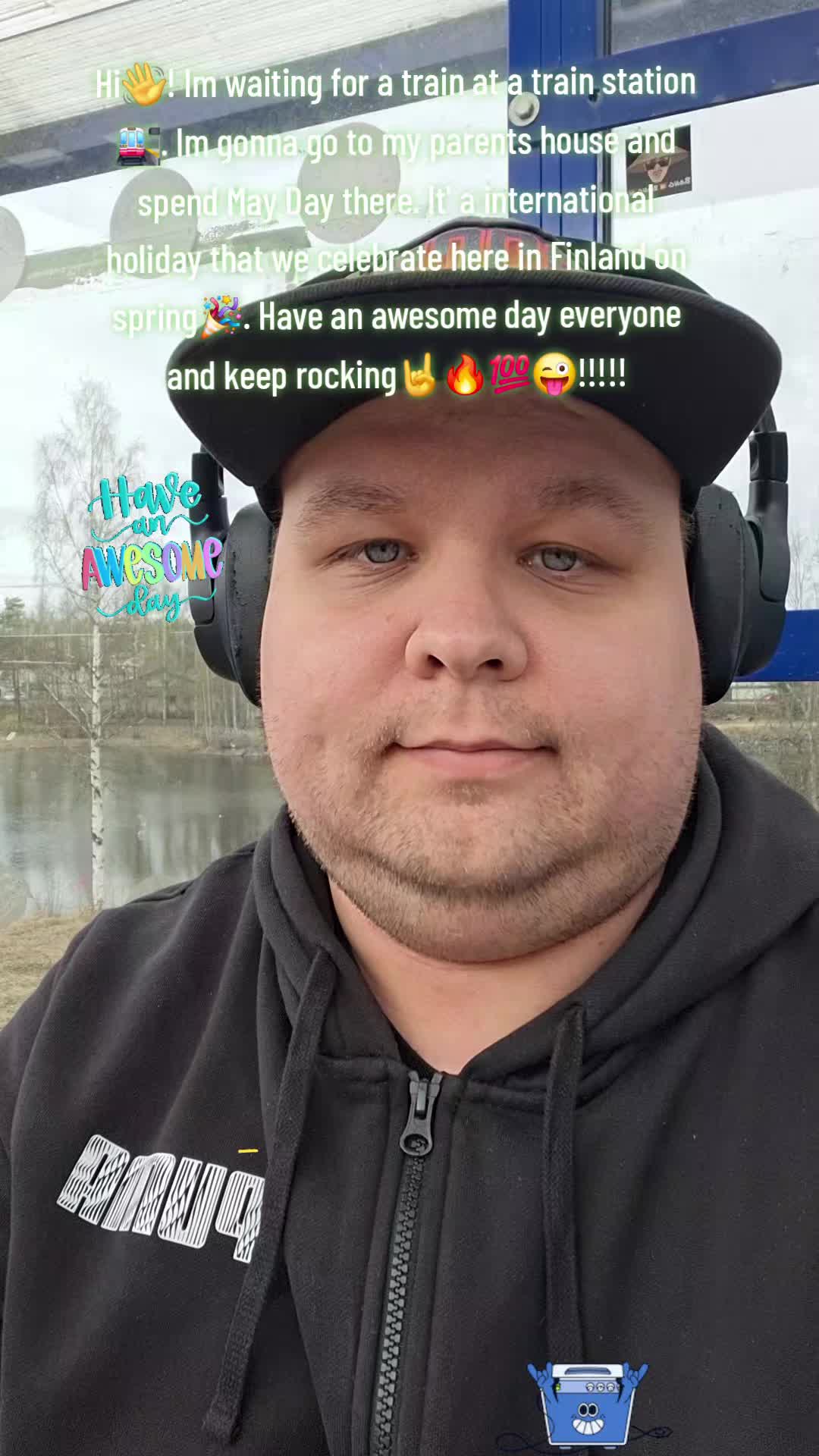 @PrudentHawk