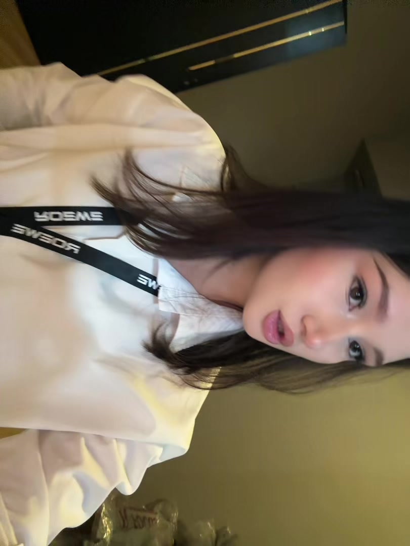 @z