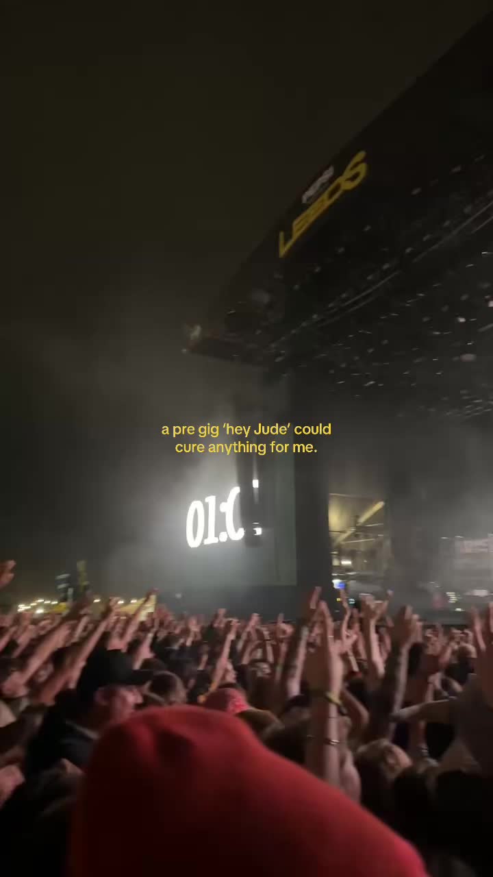 @piper♫