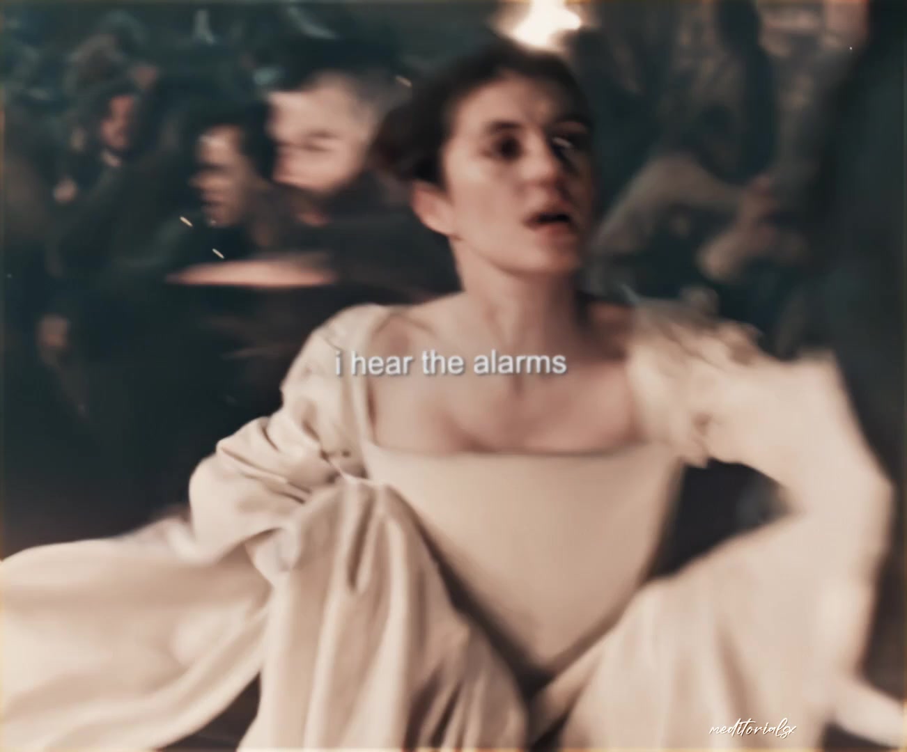 @multi-edits ❀༄