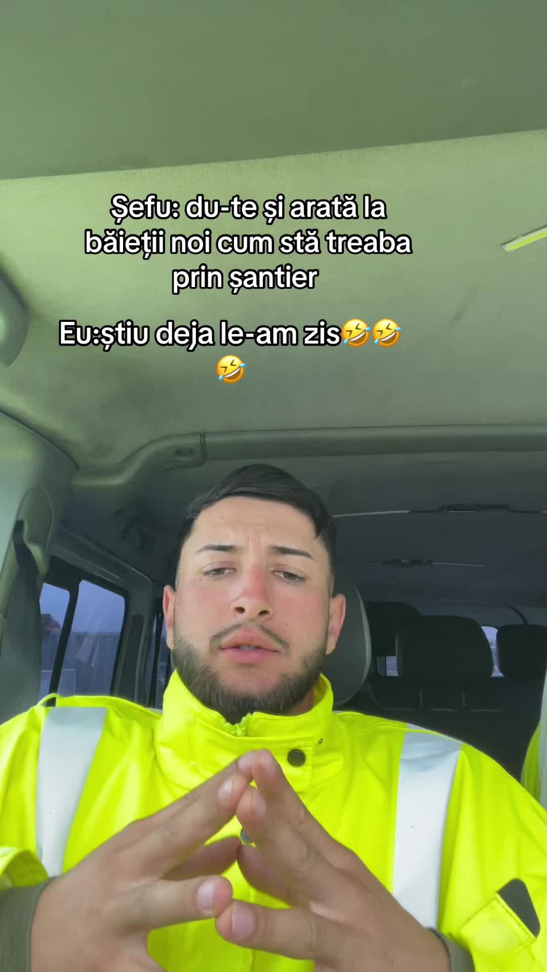 @Lușca Laurențiu