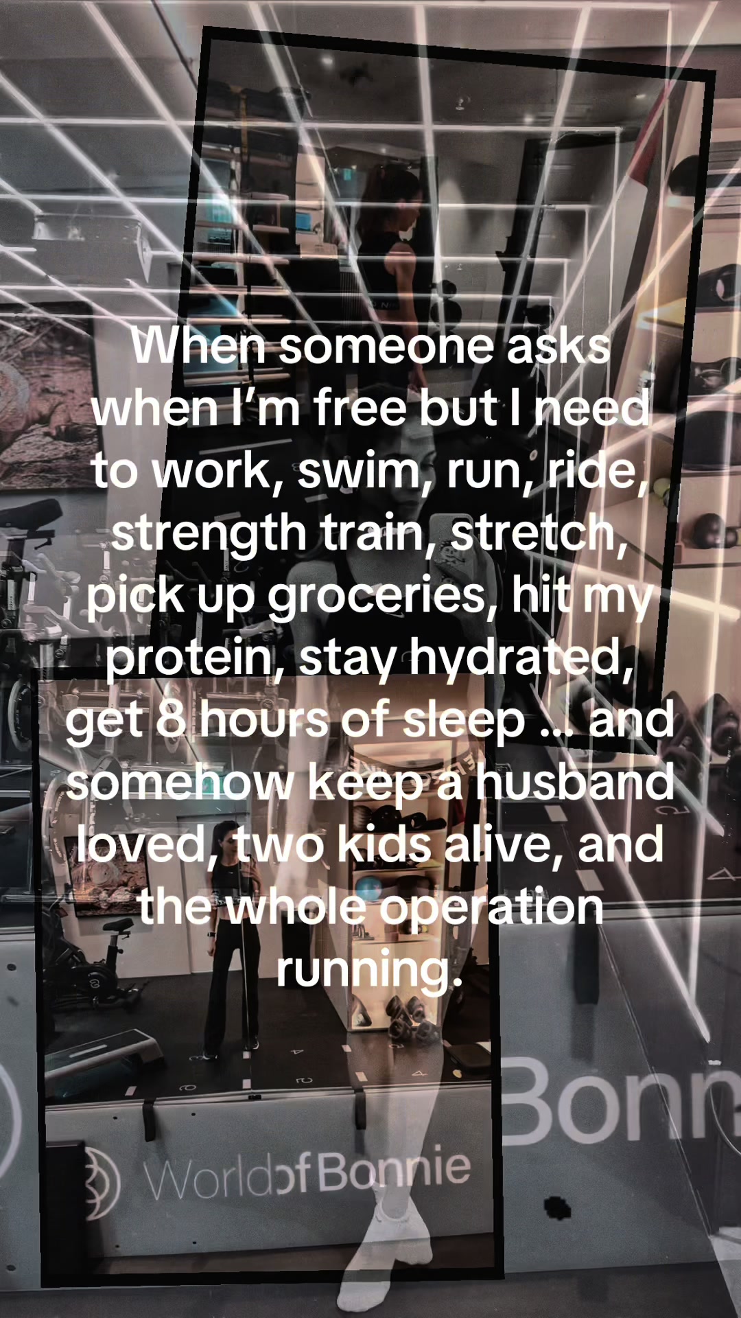 @strongnotskinny